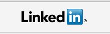 linkedin